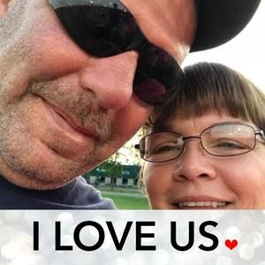 Meet your Posher, Kristina