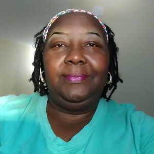 Meet your Posher, Valencia