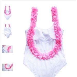 Swimsuit