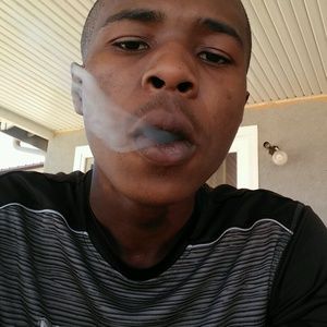 Meet your Posher, Dijion