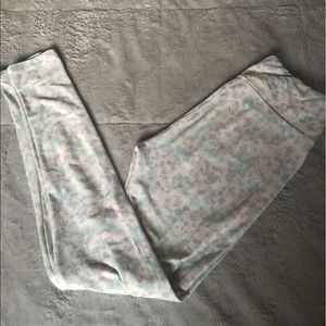 LulaRoe Buttery Soft Leggings