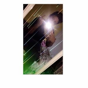 Meet your Posher, Erick