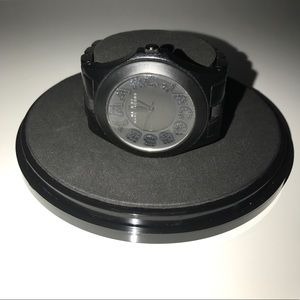 Marc by Marc Jacob's Watch