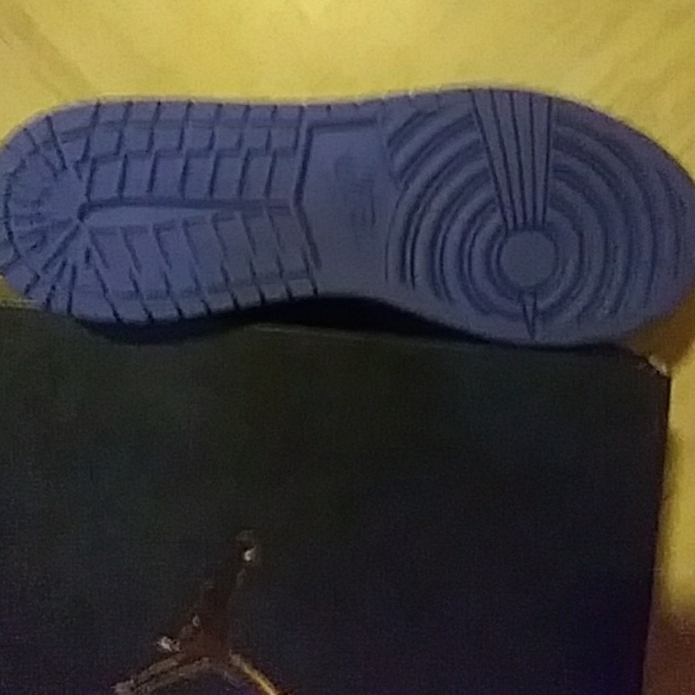 Jordan - Picture 2 of 3