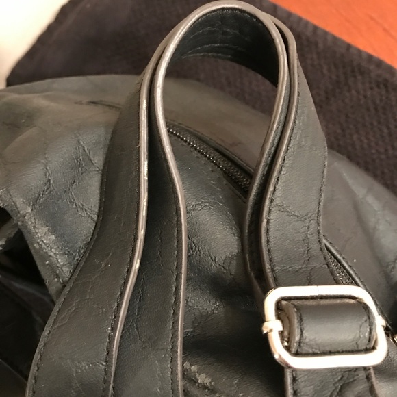 Handbag - Picture 2 of 3