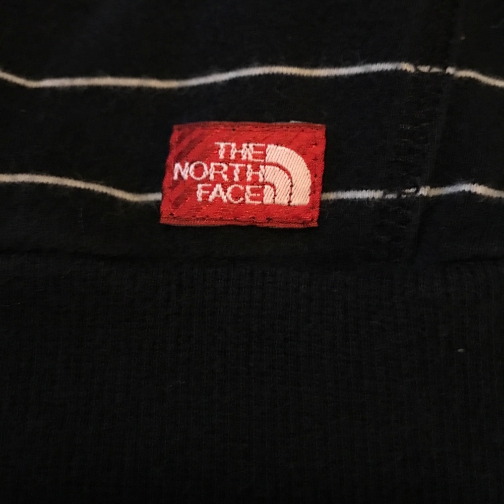 North Face Pullover - image 2