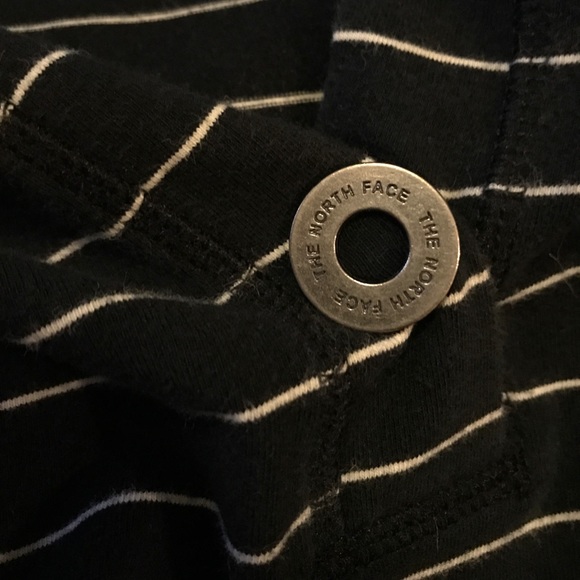 North face pullover - Picture 5 of 5