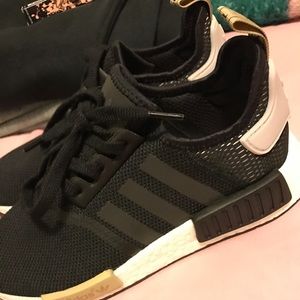Nmd shoes