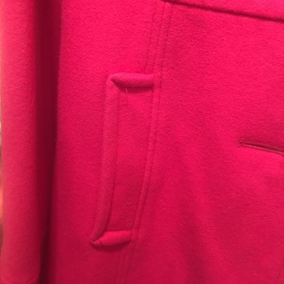 Jacket - Picture 3 of 4