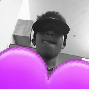 Meet your Posher, Leon