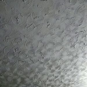 Meet your Posher, Ozella