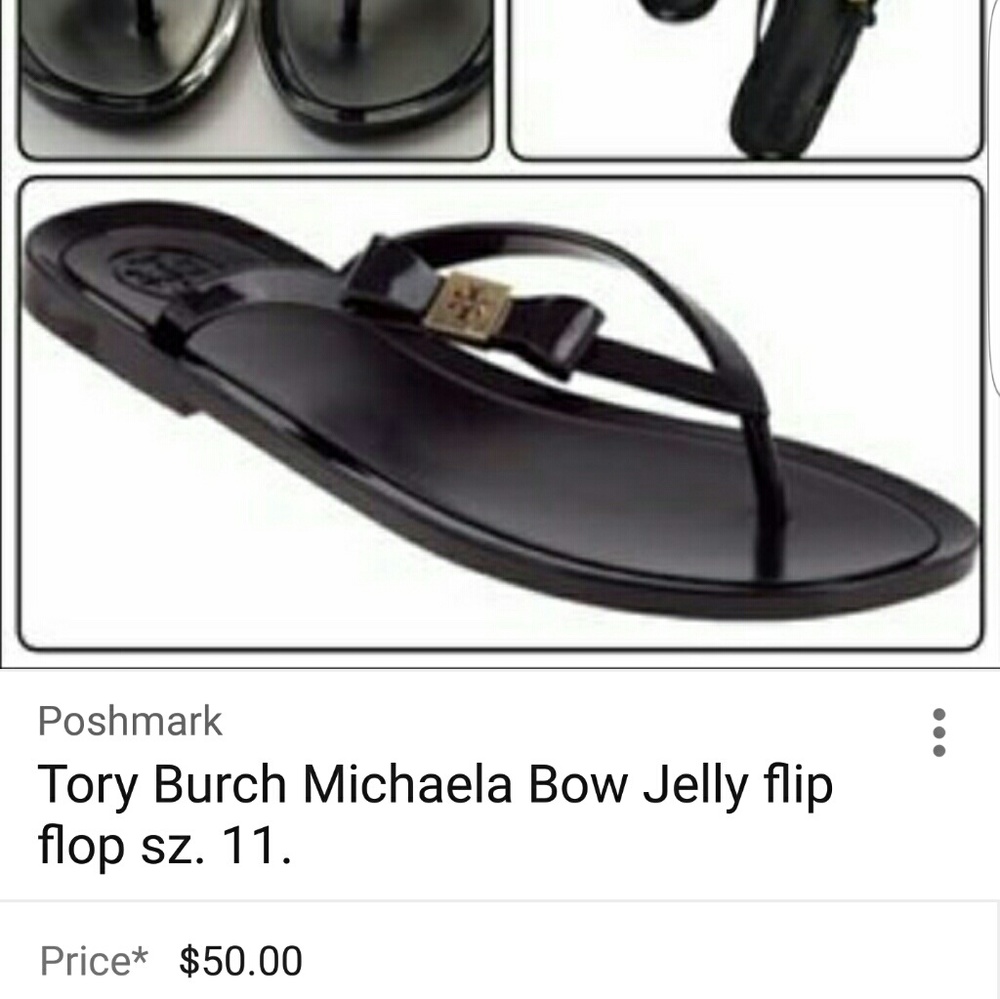 Item is not for sale. I'm  looking for this item.