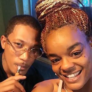 Meet your Posher, Lashell