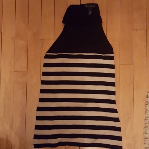 Top - Picture 2 of 3