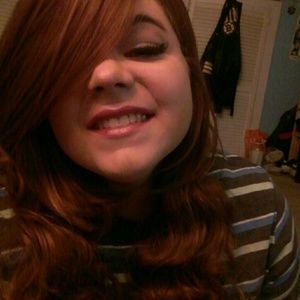 Meet your Posher, Chelsea