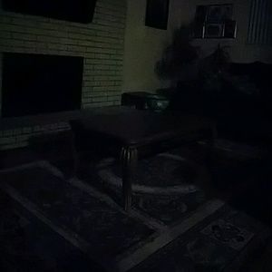 Meet your Posher, Rita