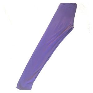 (TWEEN) LulaRoe Buttery Soft Leggings