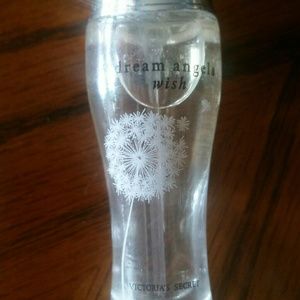 Victoria Secret Dream Angels Wish perfume