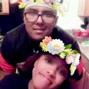 Meet your Posher, Jacob