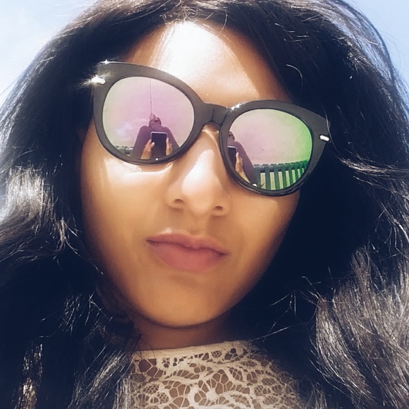 Sensual Sunset - Picture 2 of 2