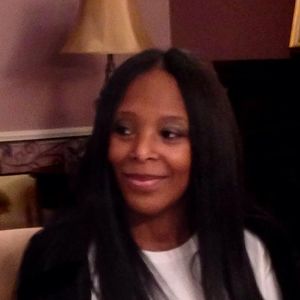 Meet your Posher, Scout