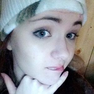 Meet your Posher, Madisen