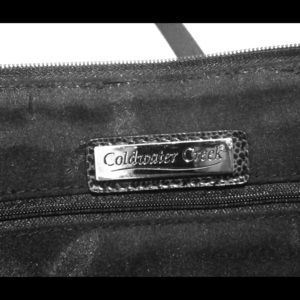 Bag/purse/laptop purse