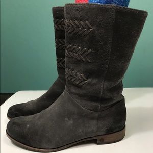 UGG Australia Boots