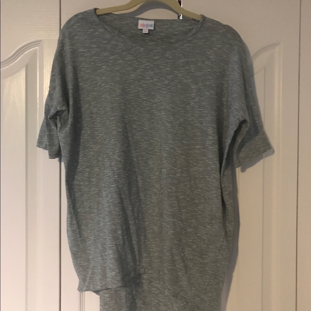 LulaRoe Irma