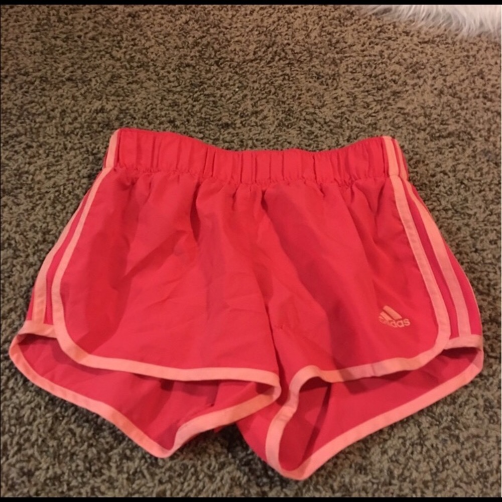 Adidas shorts