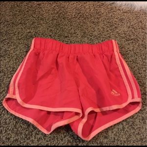 Adidas shorts