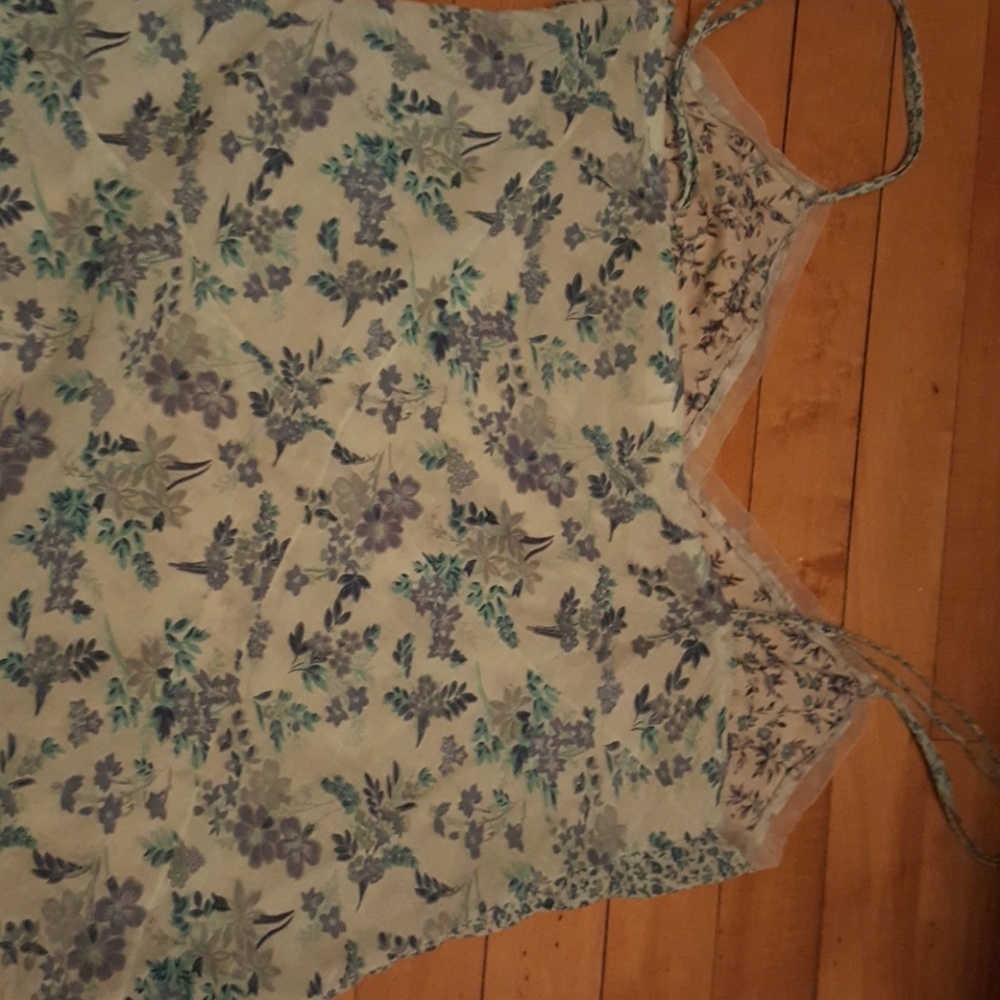 Top - Picture 4 of 4