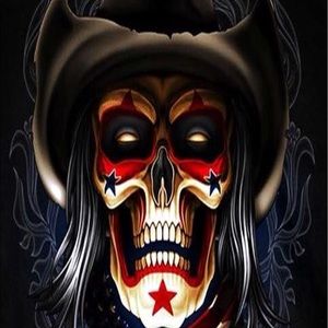 Meet your Posher, Dwayne