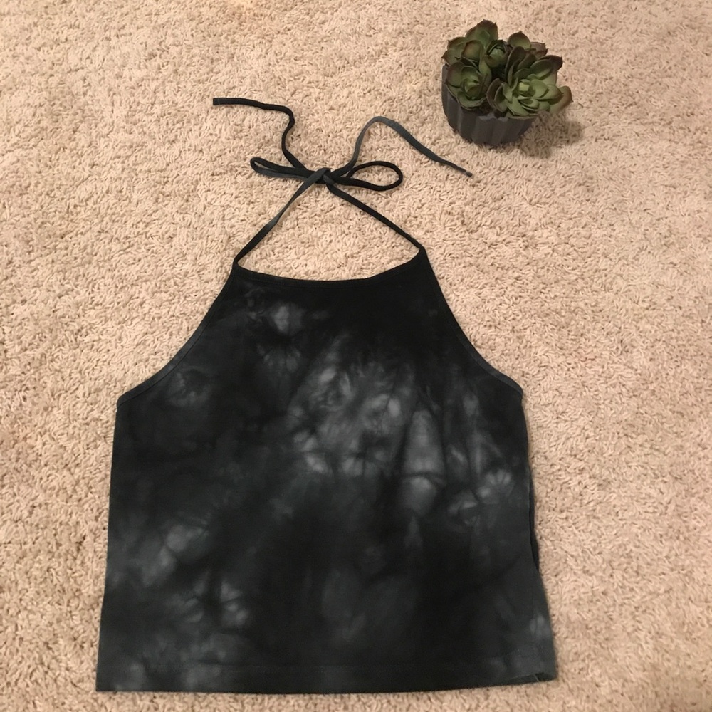 Brandy Melville top