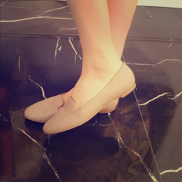 Alexander McQueen Scarpa Pelle S.Cuoio heels 38 NWT Alexander McQueen Scarpa Pelle S.Cuoio heels 38 NWT