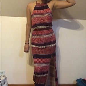 Get your bohemian on!