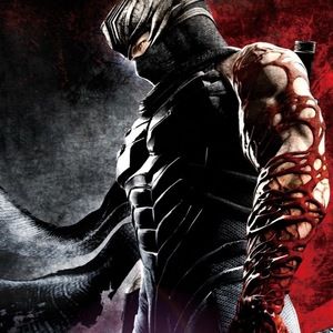 Meet your Posher, Shayne