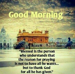 Meet your Posher, Adena