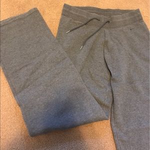 Nike Sweatpants