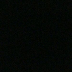 Meet your Posher, Jose