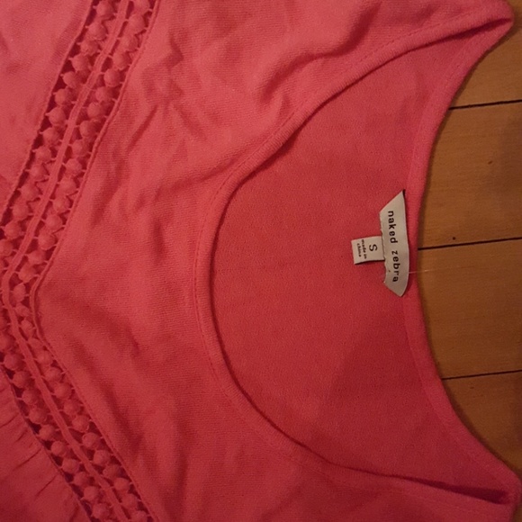 Tank - Picture 2 of 2