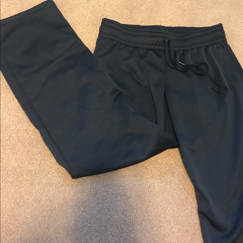 Under Armor Sweatpants