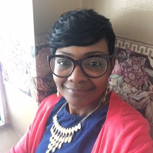 Meet your Posher, Hope