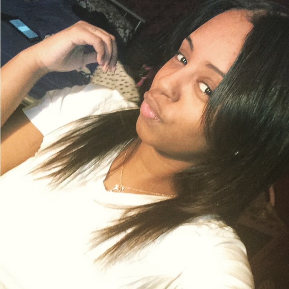 Meet your Posher, Dajoni