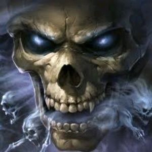 Meet your Posher, Angel