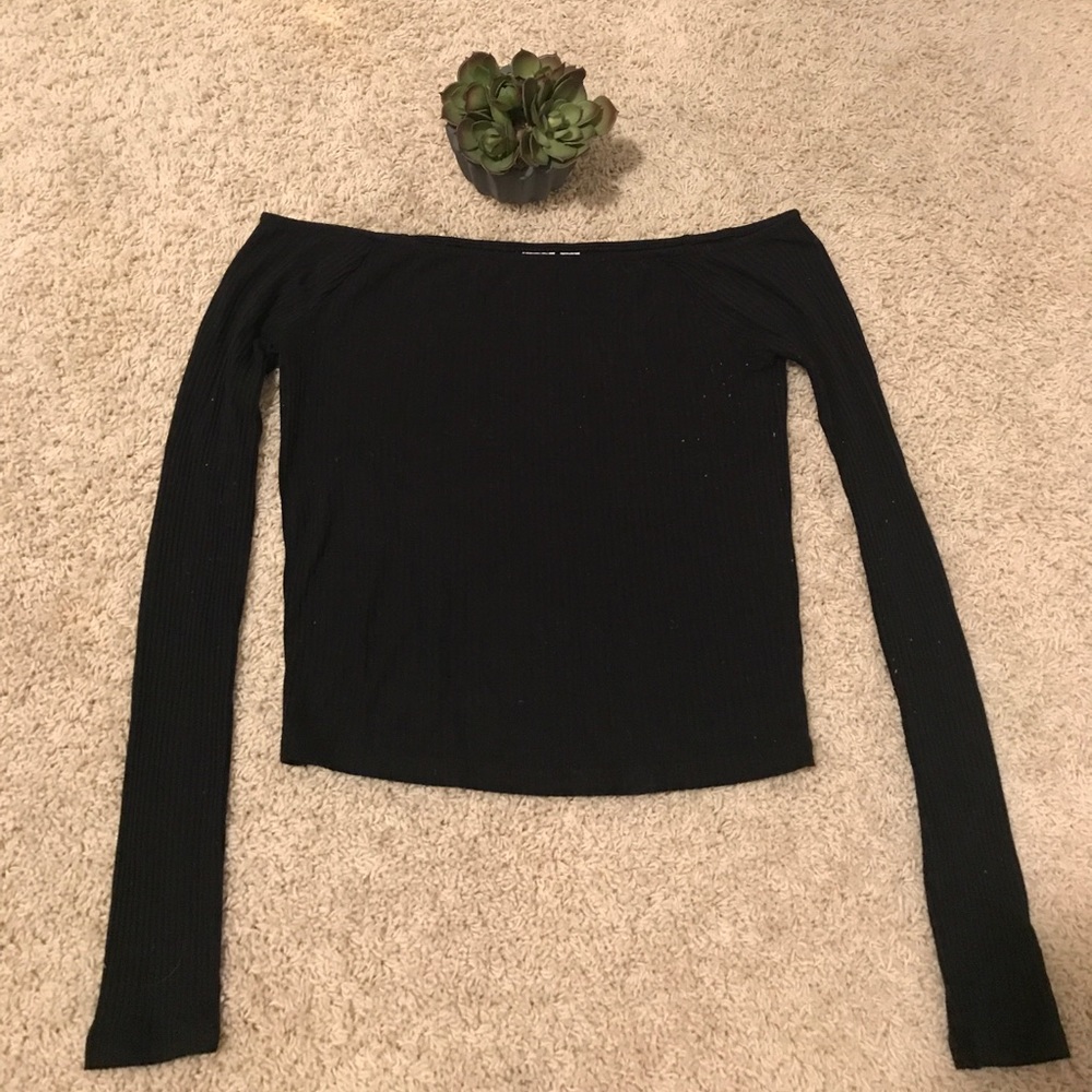 Nordstroms top