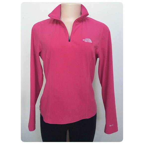 The North Face Sweaters - 🌸North face jacket🌸