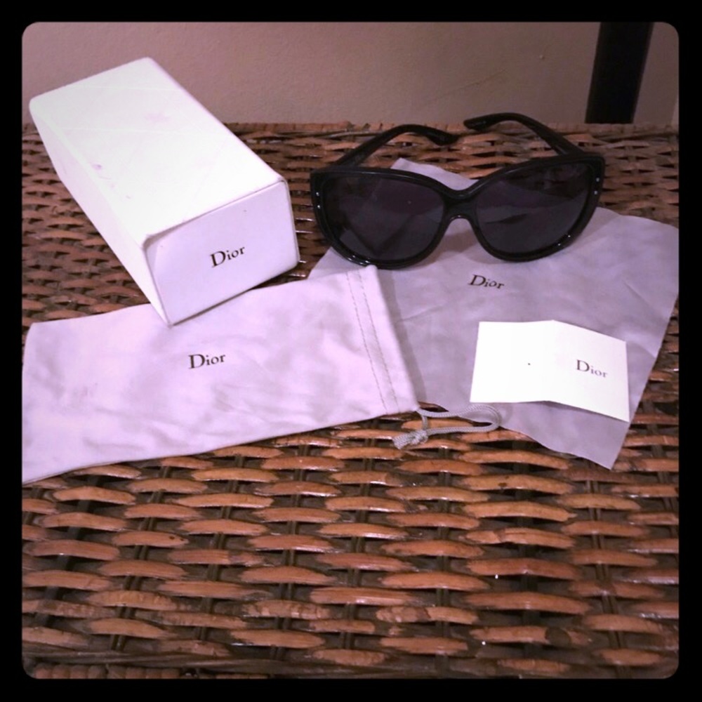 TRADED items for @claudpat11