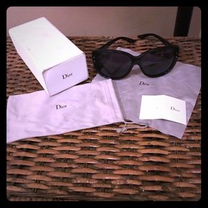 TRADED items for @claudpat11