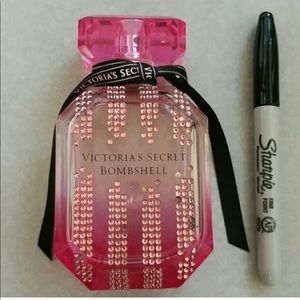 VS bombshell 3.4fl oz